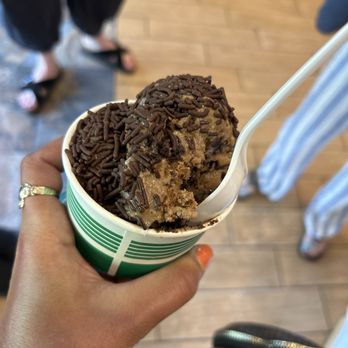 Three Sisters - Ice Cream & Frozen Yogurt Near Me - Providence, Rhode Island Three Sisters - Ice Cream & Frozen Yogurt Near Me - Providence, Rhode Island