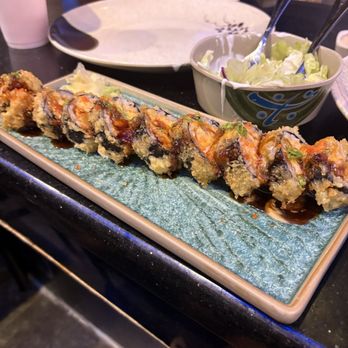 Sake House - Japanese Near Me - North Charleston, South Carolina Sake House - Japanese Near Me - North Charleston, South Carolina