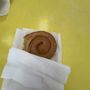 Photo of Master Fresh Donuts