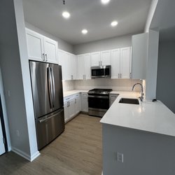 Ramirez Maintenance Services