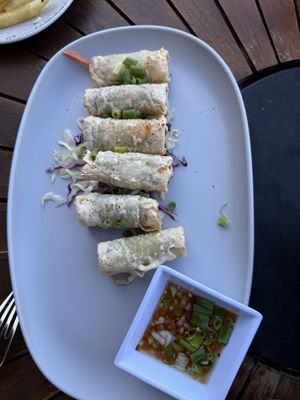 KAI Bar & Restaurant