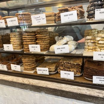 Local Foods Kitchen - Breakfast & Brunch Near Me - Fort Worth, Texas Local Foods Kitchen - Breakfast & Brunch Near Me - Fort Worth, Texas