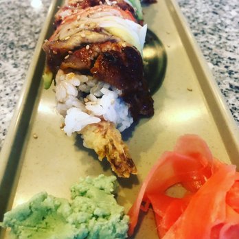 Sushi Cuisine - Sushi Bars Near Me - Merced, California Sushi Cuisine - Sushi Bars Near Me - Merced, California