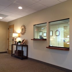Robert L Edwards, DDS - Check in
