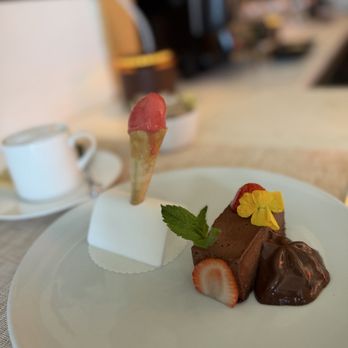 BCN Taste & Tradition - Catalan Near Me - Houston, Texas