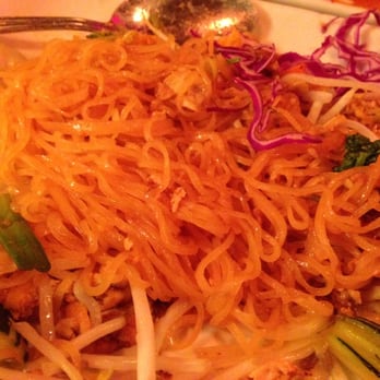 Pinto Thai Ramona - Thai Near Me - Ramona, California Pinto Thai Ramona - Thai Near Me - Ramona, California