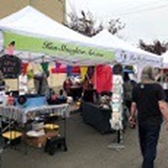Aberdeen Sunday Market - Tell us you saw it on Yelp. We will give you $2.00 off a purchase. Spin Art- watercolor. Pottery KenSlaughterArt.com - Farmers Market Near Me - Aberdeen, Washington Aberdeen Sunday Market - Tell us you saw it on Yelp. We will give you $2.00 off a purchase. Spin Art- watercolor. Pottery KenSlaughterArt.com - Farmers Market Near Me - Aberdeen, Washington