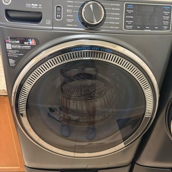 WDC Kitchen & Bath - Appliances Near Me - La Quinta, California WDC Kitchen & Bath - Appliances Near Me - La Quinta, California