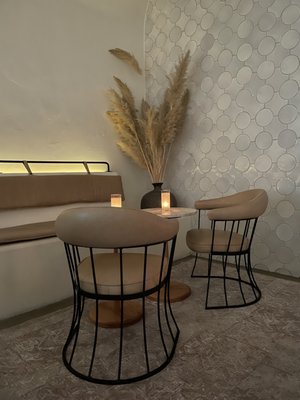 Bar 1912 by null