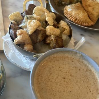 Mamimosas - Breakfast & Brunch Near Me - West Covina, California Mamimosas - Breakfast & Brunch Near Me - West Covina, California