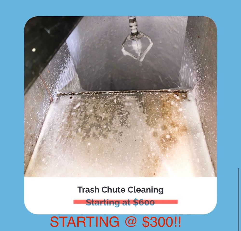 Slide of Cowboy Consultants