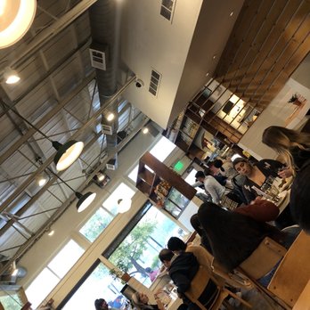 Oddfellows - Breakfast & Brunch Near Me - Dallas, Texas Oddfellows - Breakfast & Brunch Near Me - Dallas, Texas