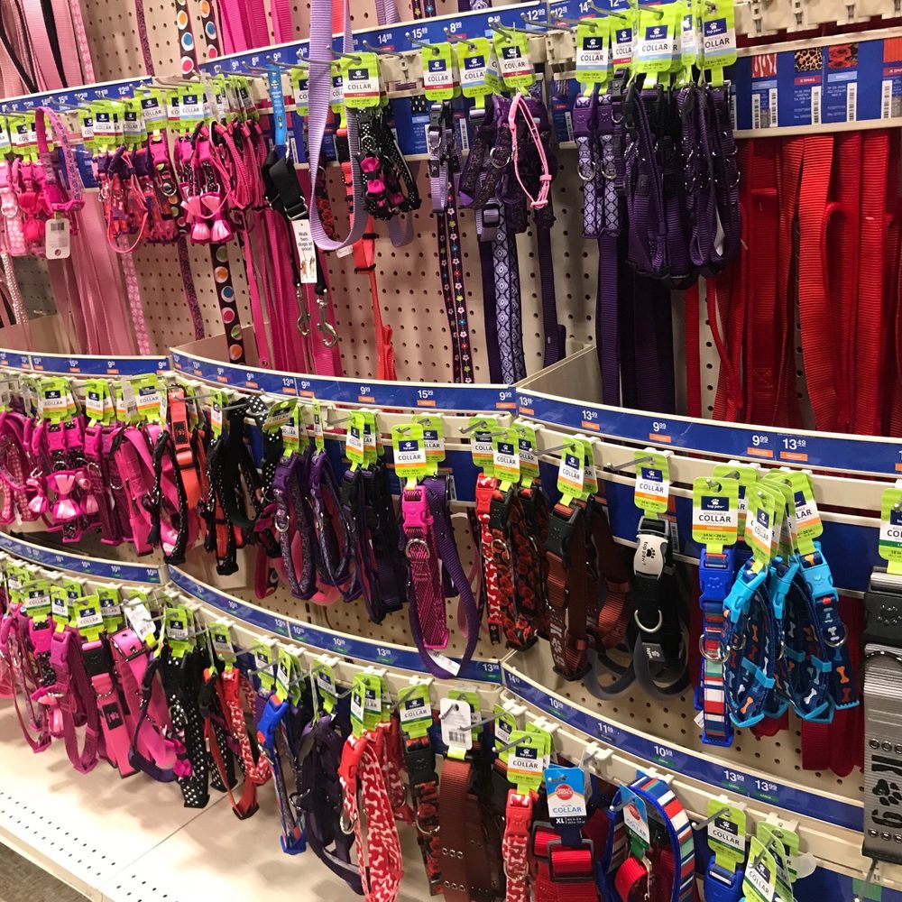 Assortment types Assortment types