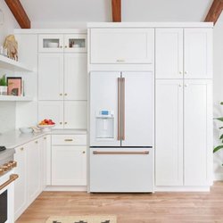 Cabin Hill Appliance & Service