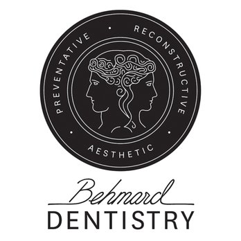 Behmard Dentistry - Behmard Dentistry - General Dentistry Near Me - West Vancouver, British Columbia