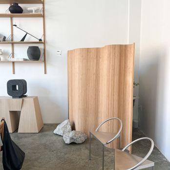 Rhythm Zero - Coffee & Tea Near Me - Brooklyn, New York Rhythm Zero - Coffee & Tea Near Me - Brooklyn, New York