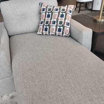 Rooms To Go - Furniture Stores Near Me - Myrtle Beach, South Carolina