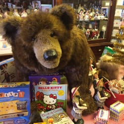 Pumpkin Patch - High quality items. So many fun things for the children in your life!
