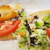 Pajano's Pizza and Subs gift card