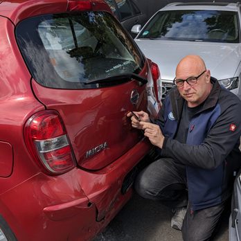 ihr-gutachten.com GmbH - Kfz-Gutachter Berlin - Karsten Look - TÜV zertifizierter Sachverständiger - Car Inspectors Near Me - Berlin, BE ihr-gutachten.com GmbH - Kfz-Gutachter Berlin - Karsten Look - TÜV zertifizierter Sachverständiger - Car Inspectors Near Me - Berlin, BE