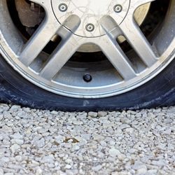 Stewart Emergency Roadside Assistance