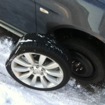 Discount Tire - Before I went there I was looking like this - Tires Near Me - Indianapolis, Indiana Discount Tire - Before I went there I was looking like this - Tires Near Me - Indianapolis, Indiana