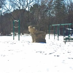 Clear Lake Park