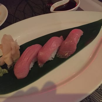Fushimi Bay Ridge - o-toro - Sushi Bars Near Me - Brooklyn, New York Fushimi Bay Ridge - o-toro - Sushi Bars Near Me - Brooklyn, New York
