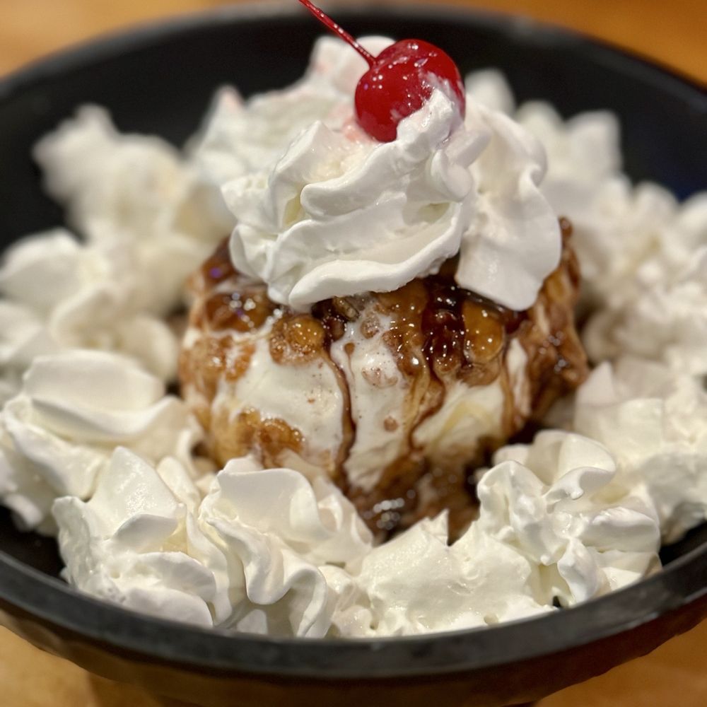 Plaza Azteca Restaurantes Mexicanos - Fried Ice cream - Mexican Near Me - York, Pennsylvania Plaza Azteca Restaurantes Mexicanos - Fried Ice cream - Mexican Near Me - York, Pennsylvania
