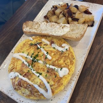 First Watch - Breakfast & Brunch Near Me - Wesley Chapel, Florida First Watch - Breakfast & Brunch Near Me - Wesley Chapel, Florida
