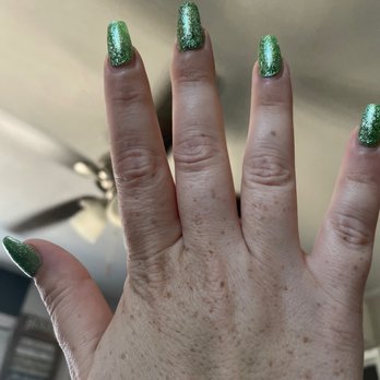 Platinum Nail Spa - After my repair: $4 and 15 minutes. (Dry time is the same for one or all nails!) No one will be the wiser! - Nail Salons Near Me - Elk Grove, California Platinum Nail Spa - After my repair: $4 and 15 minutes. (Dry time is the same for one or all nails!) No one will be the wiser! - Nail Salons Near Me - Elk Grove, California
