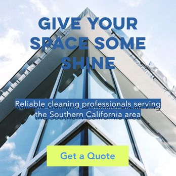 SoCal Sparkle - Home Cleaning Near Me SoCal Sparkle - Home Cleaning Near Me