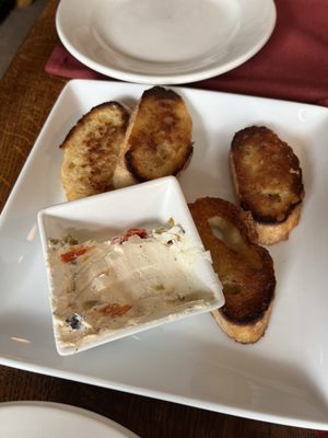 D C's On B Street by null