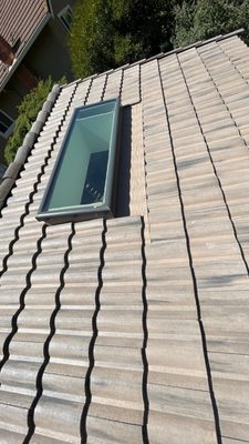 Assurance Roofing Company