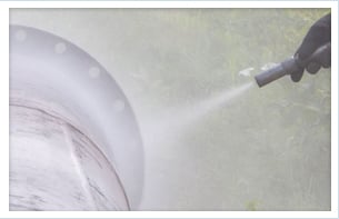 Slide of Nielsen Plumbing