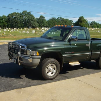 Big V Automotive - Auto Repair Near Me - Central, South Carolina Big V Automotive - Auto Repair Near Me - Central, South Carolina