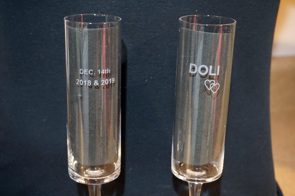 IDENTITIES Updated April 2024 535 Marcy St, Ottawa, Illinois