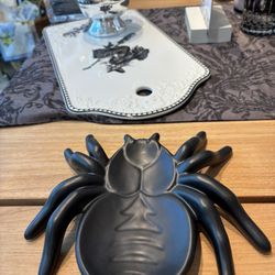 Williams-Sonoma
