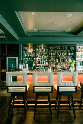 THE TENNESSEAN Hotel by null