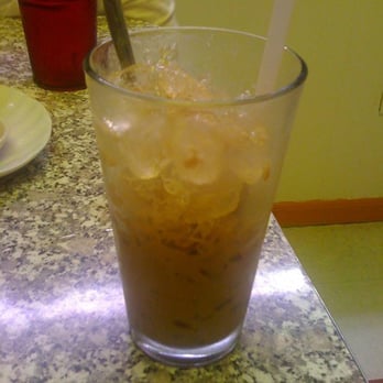 Pho Ly Ly - Vietnamese Near Me - New Iberia, Louisiana