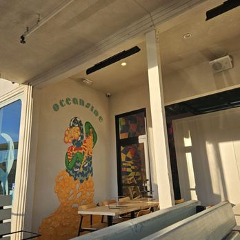 Corner Pizza - Pizza Near Me - Oceanside, California Corner Pizza - Pizza Near Me - Oceanside, California
