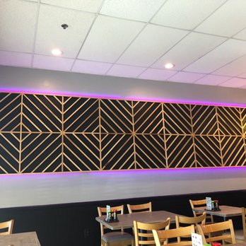 Sushi Plus - Sushi Bars Near Me - Glendale, Arizona Sushi Plus - Sushi Bars Near Me - Glendale, Arizona