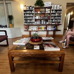 Daly Integrated Medical Group