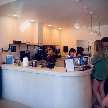 Rakia Coffee - Coffee & Tea Near Me - Jacksonville, Florida Rakia Coffee - Coffee & Tea Near Me - Jacksonville, Florida