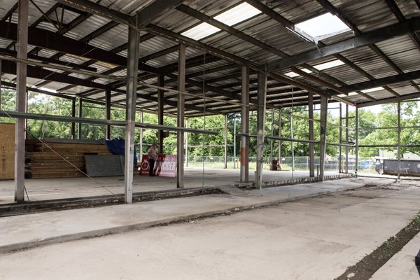 Diskin Cider by null