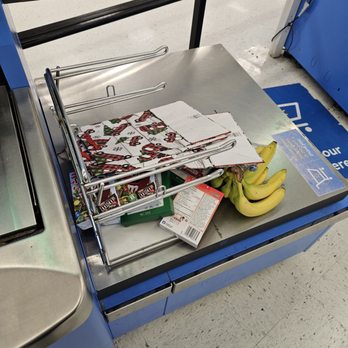 WalMart - Department Stores Near Me - St Catharines, Ontario WalMart - Department Stores Near Me - St Catharines, Ontario