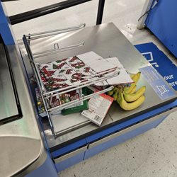 WalMart