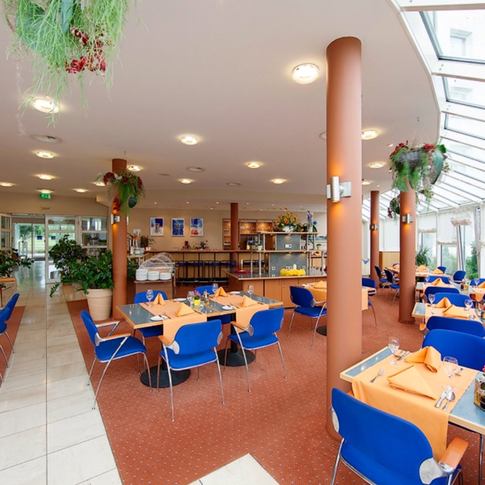 TOP 10 BEST Hotels & Travel near Teutschenthal, Sachsen-Anhalt, Germany -  Updated 2026 - Yelp