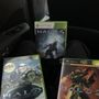 Play N Trade