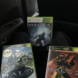 Play N Trade